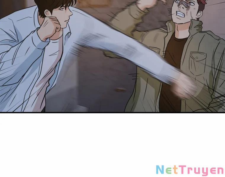 Bạn Trai Vệ Sĩ 37 trang 102
