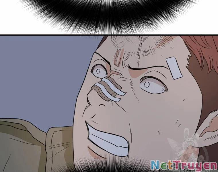 Bạn Trai Vệ Sĩ 37 trang 104