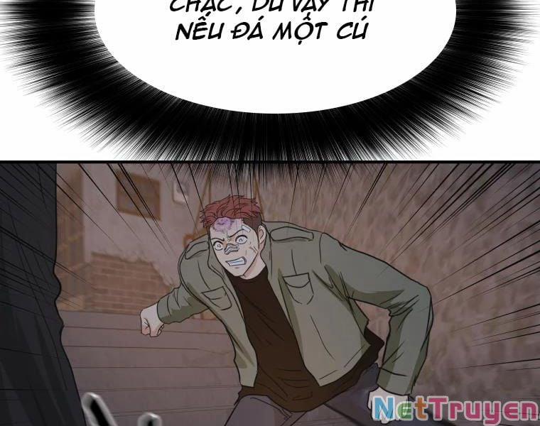 Bạn Trai Vệ Sĩ 37 trang 107