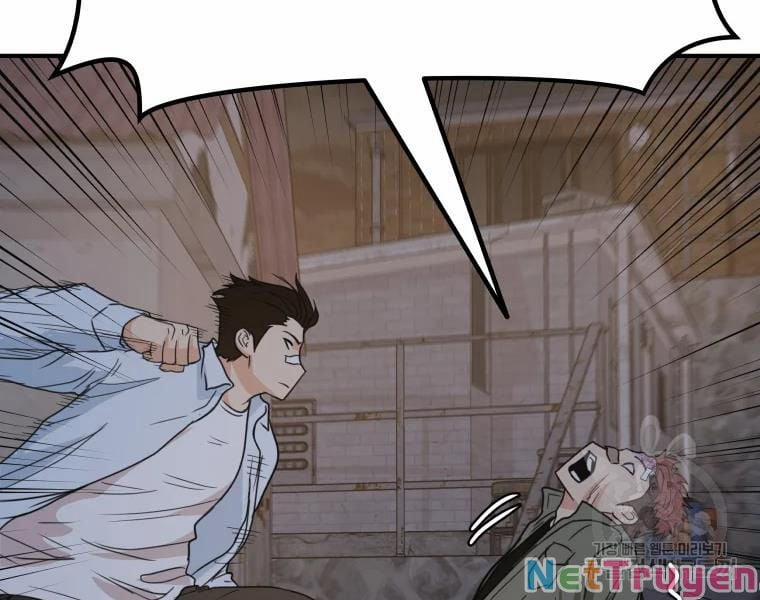 Bạn Trai Vệ Sĩ 37 trang 114