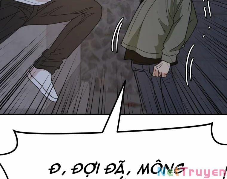 Bạn Trai Vệ Sĩ 37 trang 115
