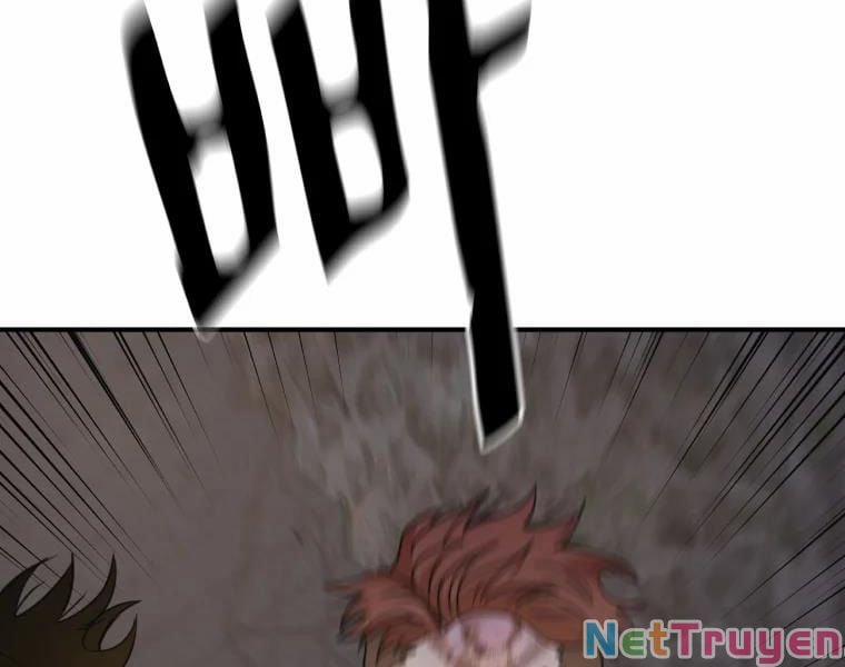 Bạn Trai Vệ Sĩ 37 trang 117