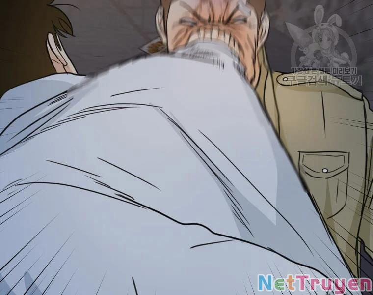 Bạn Trai Vệ Sĩ 37 trang 118