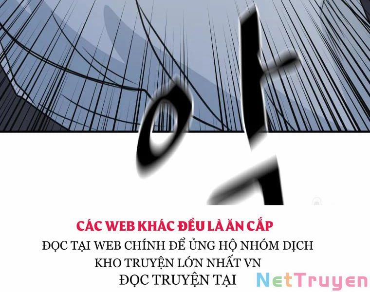 Bạn Trai Vệ Sĩ 37 trang 119