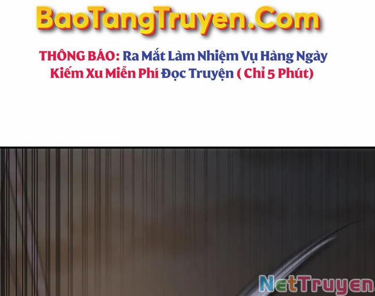 Bạn Trai Vệ Sĩ 37 trang 120
