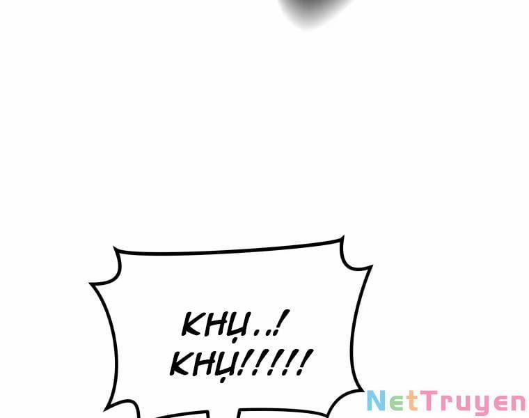 Bạn Trai Vệ Sĩ 37 trang 125