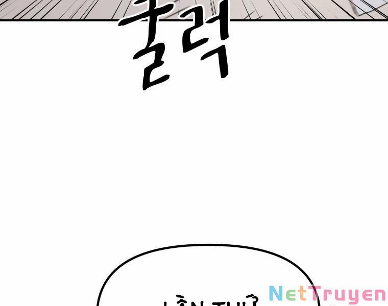 Bạn Trai Vệ Sĩ 37 trang 127