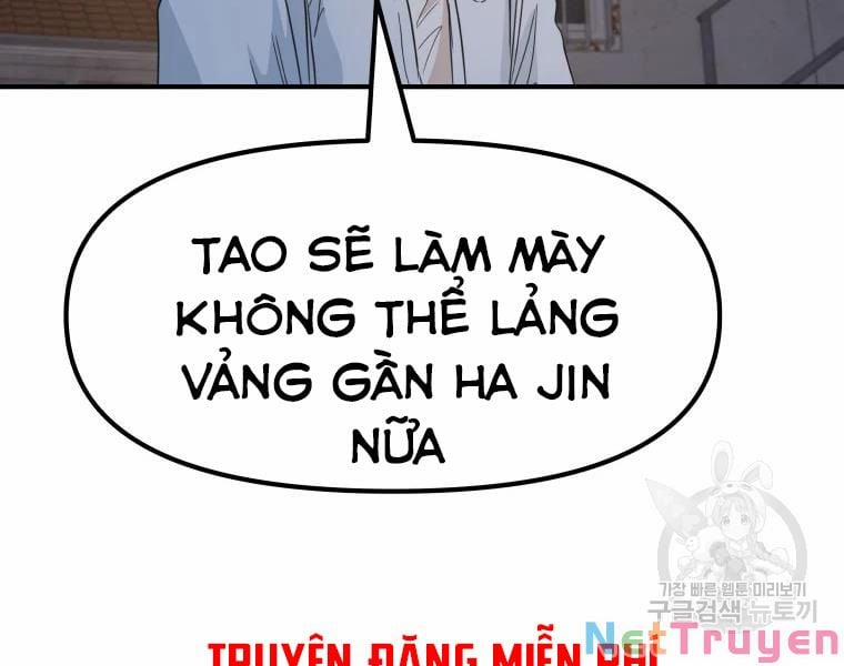 Bạn Trai Vệ Sĩ 37 trang 129