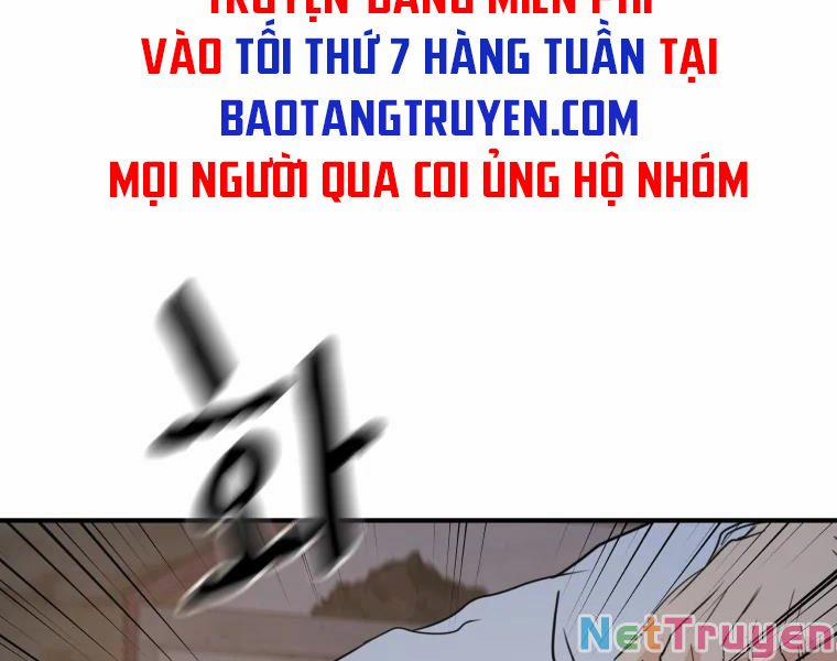 Bạn Trai Vệ Sĩ 37 trang 130