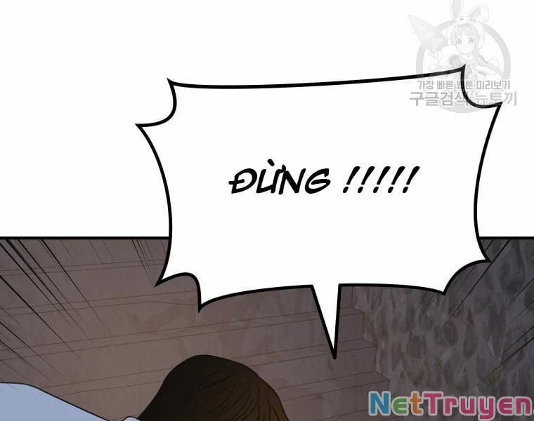 Bạn Trai Vệ Sĩ 37 trang 133