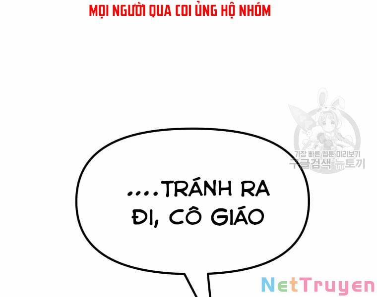 Bạn Trai Vệ Sĩ 37 trang 136