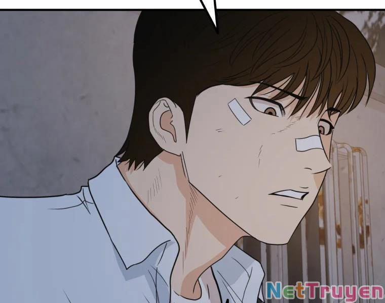 Bạn Trai Vệ Sĩ 37 trang 137