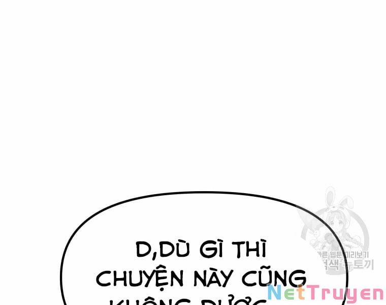 Bạn Trai Vệ Sĩ 37 trang 139