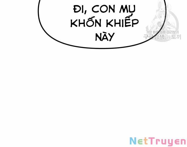 Bạn Trai Vệ Sĩ 37 trang 153