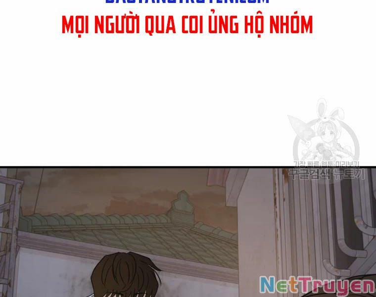 Bạn Trai Vệ Sĩ 37 trang 161