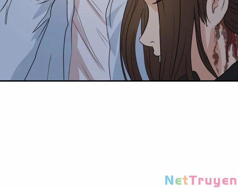 Bạn Trai Vệ Sĩ 37 trang 167