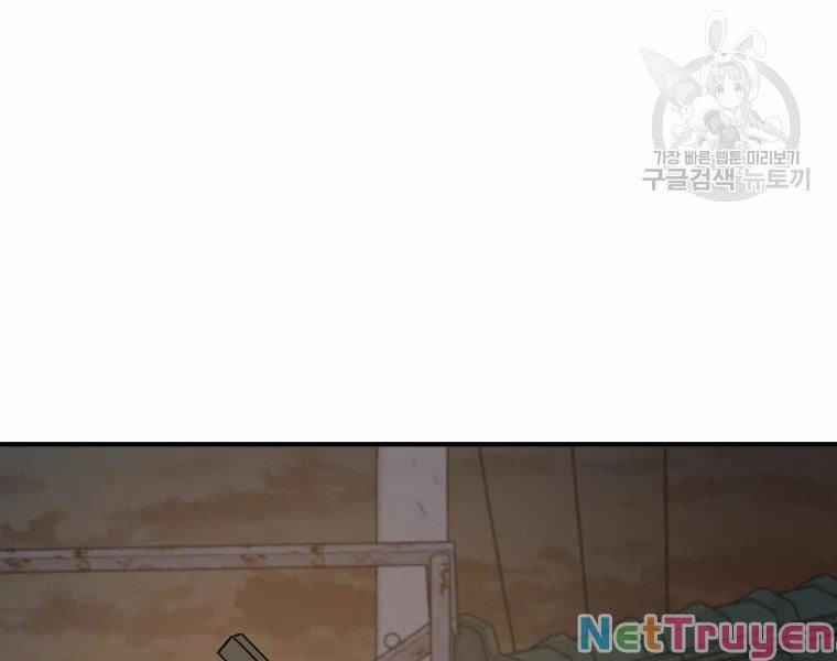 Bạn Trai Vệ Sĩ 37 trang 168