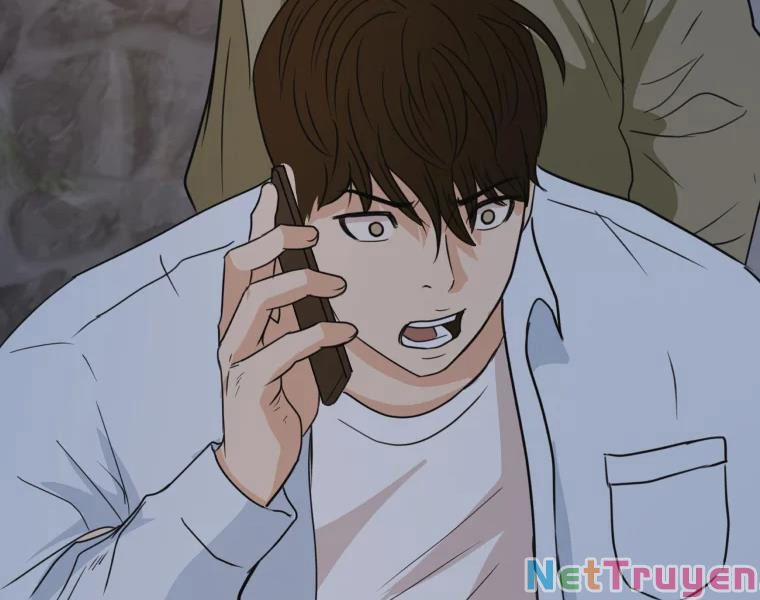 Bạn Trai Vệ Sĩ 37 trang 170