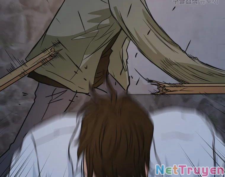 Bạn Trai Vệ Sĩ 37 trang 173