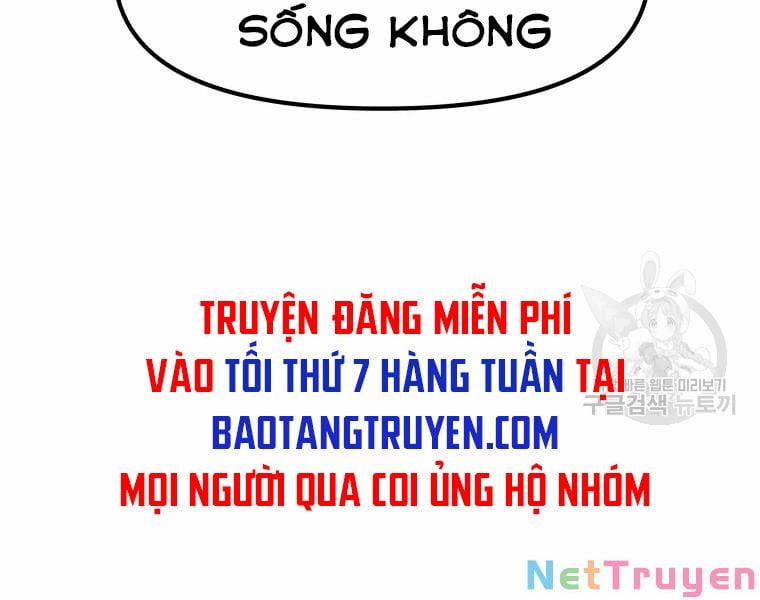 Bạn Trai Vệ Sĩ 37 trang 179