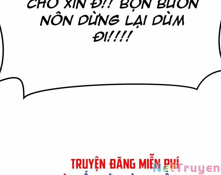 Bạn Trai Vệ Sĩ 37 trang 188