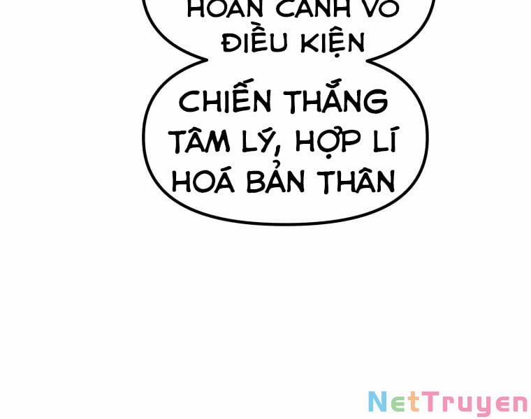Bạn Trai Vệ Sĩ 37 trang 198
