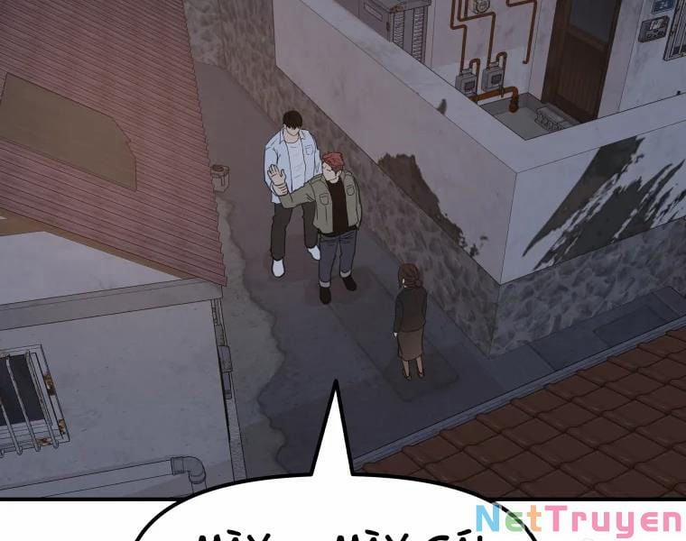 Bạn Trai Vệ Sĩ 37 trang 2