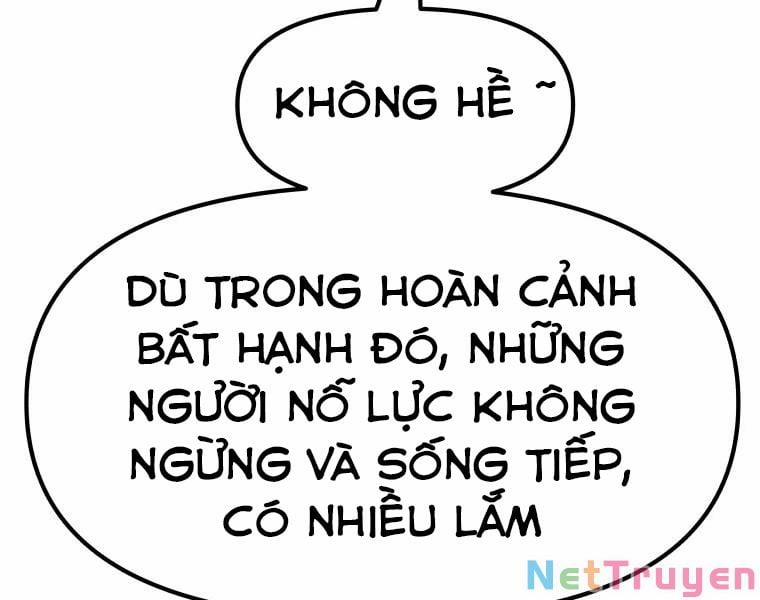 Bạn Trai Vệ Sĩ 37 trang 205