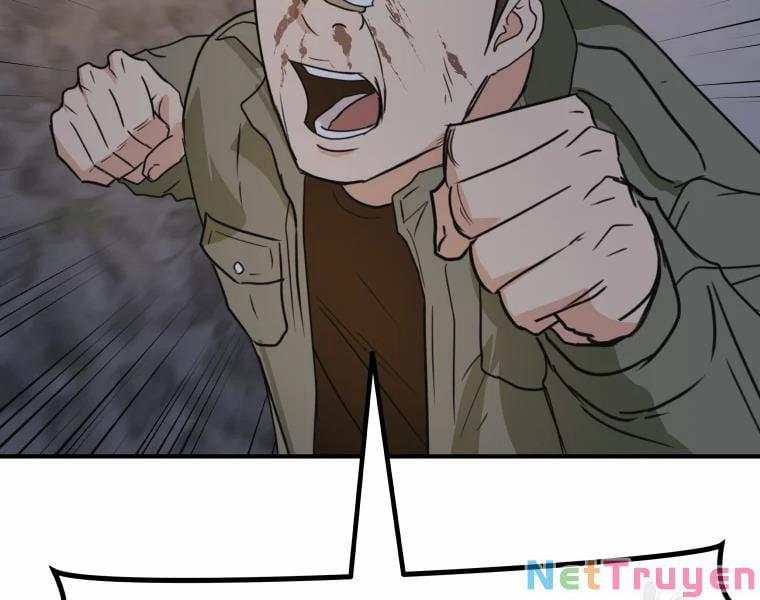 Bạn Trai Vệ Sĩ 37 trang 212