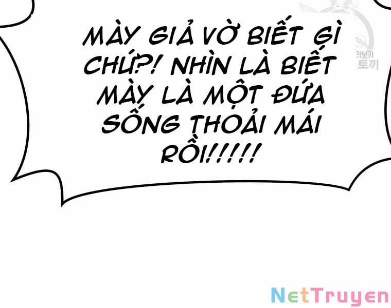 Bạn Trai Vệ Sĩ 37 trang 213