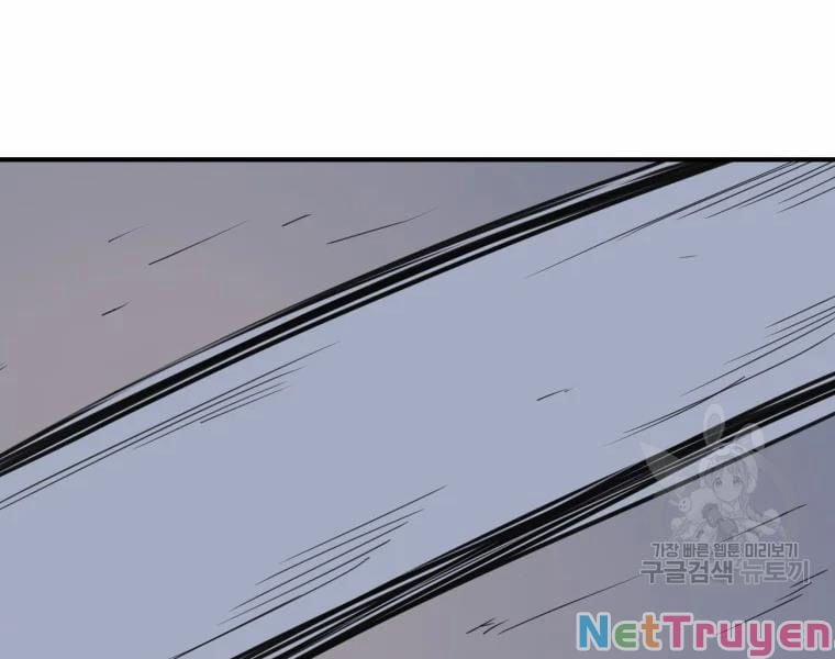 Bạn Trai Vệ Sĩ 37 trang 214