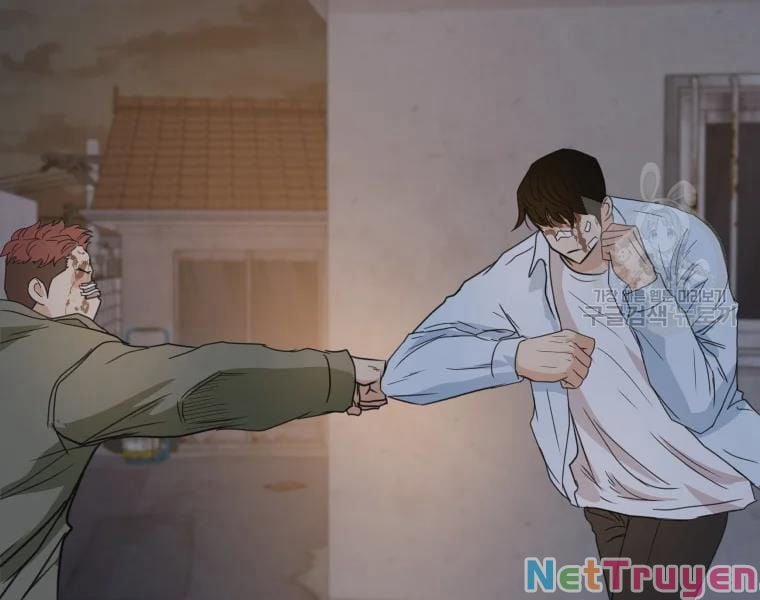 Bạn Trai Vệ Sĩ 37 trang 216