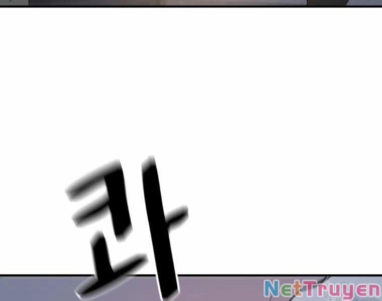 Bạn Trai Vệ Sĩ 37 trang 217