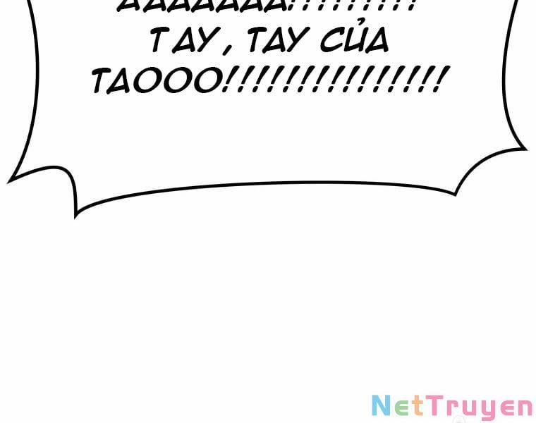 Bạn Trai Vệ Sĩ 37 trang 222