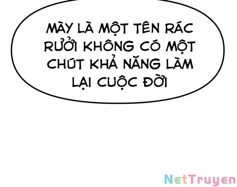 Bạn Trai Vệ Sĩ 37 trang 225