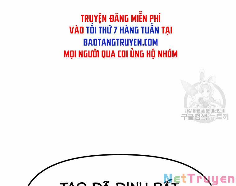 Bạn Trai Vệ Sĩ 37 trang 226