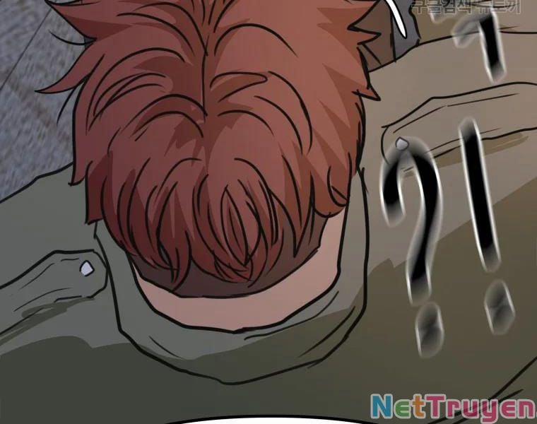 Bạn Trai Vệ Sĩ 37 trang 230