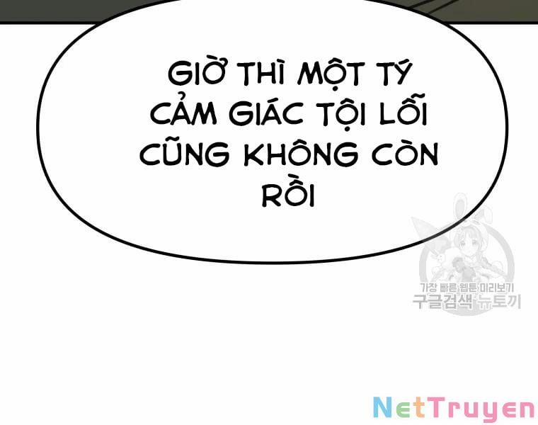 Bạn Trai Vệ Sĩ 37 trang 231