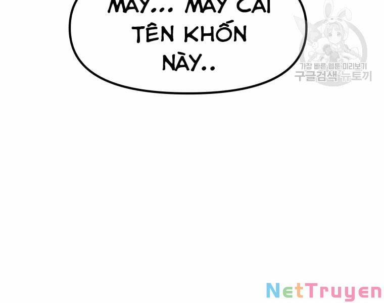 Bạn Trai Vệ Sĩ 37 trang 3