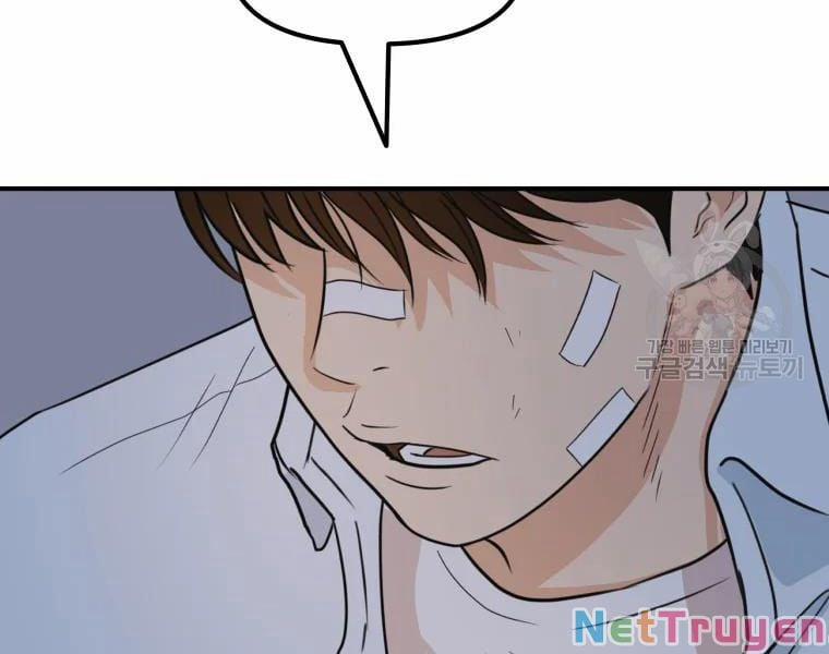 Bạn Trai Vệ Sĩ 37 trang 76
