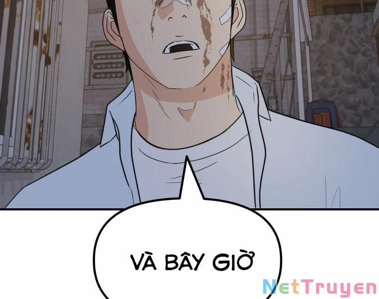 Bạn Trai Vệ Sĩ 38 trang 10