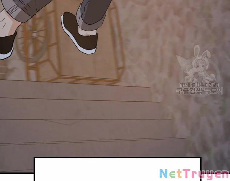 Bạn Trai Vệ Sĩ 38 trang 100