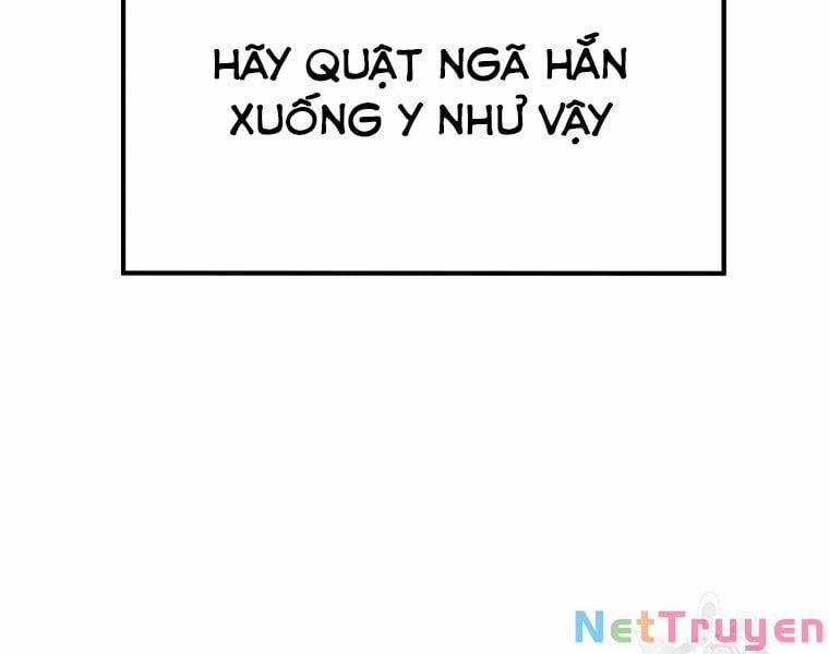 Bạn Trai Vệ Sĩ 38 trang 101