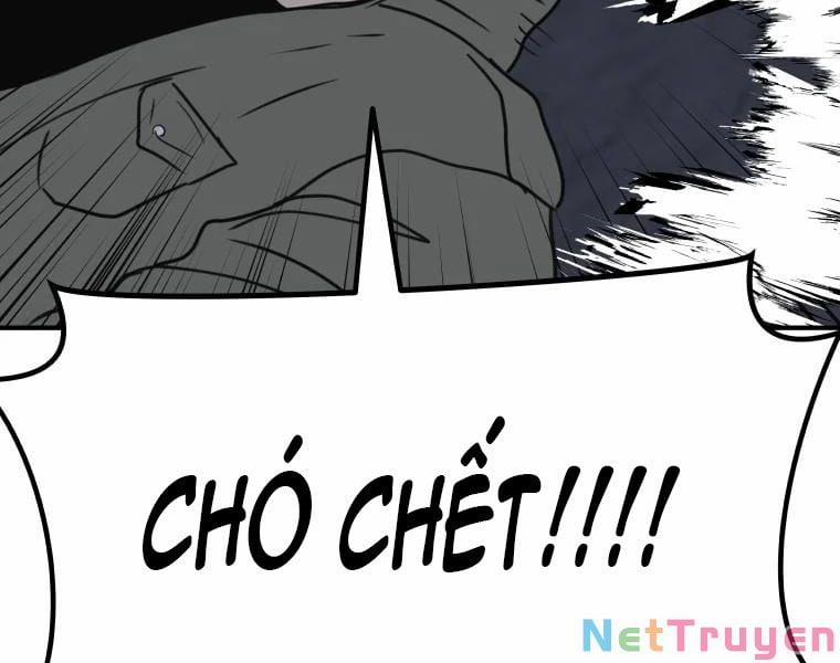 Bạn Trai Vệ Sĩ 38 trang 104