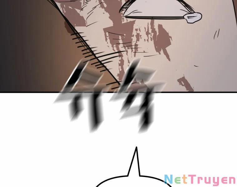 Bạn Trai Vệ Sĩ 38 trang 108