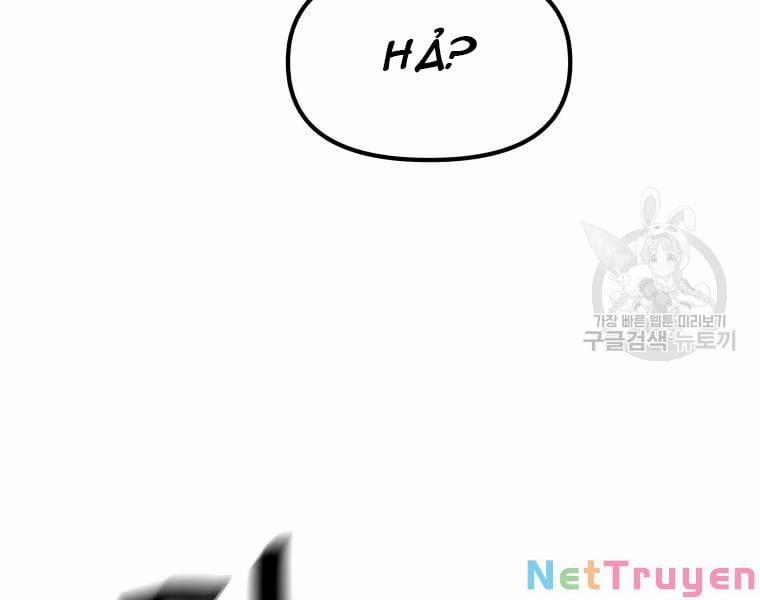 Bạn Trai Vệ Sĩ 38 trang 109