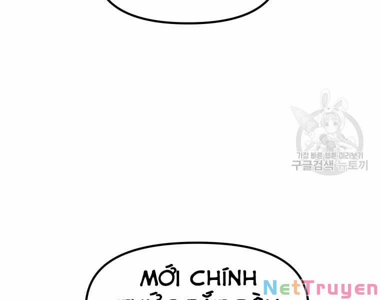 Bạn Trai Vệ Sĩ 38 trang 11