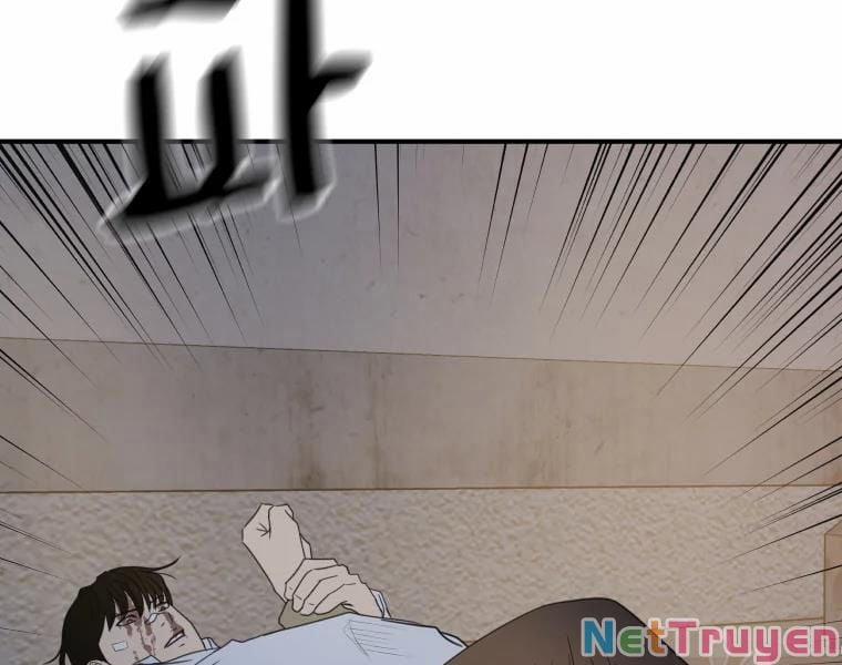 Bạn Trai Vệ Sĩ 38 trang 110