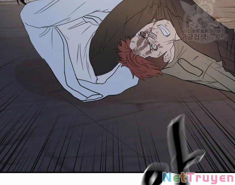 Bạn Trai Vệ Sĩ 38 trang 111