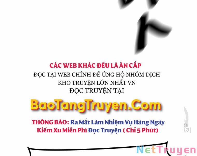Bạn Trai Vệ Sĩ 38 trang 112